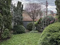 Karaburma, Palilula opština, Beograd | 4zida.rs