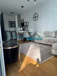 Beograd, Novi Beograd, Blok 65 | 4zida.rs | 4zida.rs