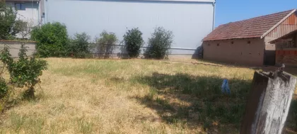 Miloša Ostojina | 4zida.rs