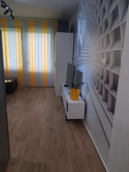 Čerevićka | 4zida.rs