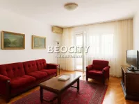 Hotel YU, Novi Beograd, Beograd | 4zida.rs