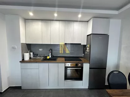 Detelinara | 4zida.rs