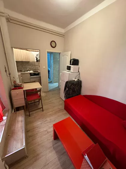 Obilićev Venac | 4zida.rs