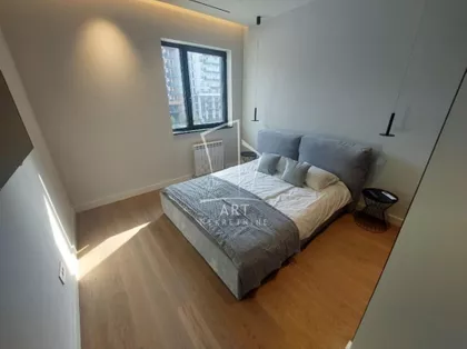 Bulevar Vudroa Vilsona | 4zida.rs