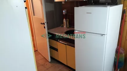 Stevana Divnina Babe | 4zida.rs