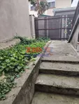 Beograd, Zemun opština, Centar | 4zida.rs | 4zida.rs