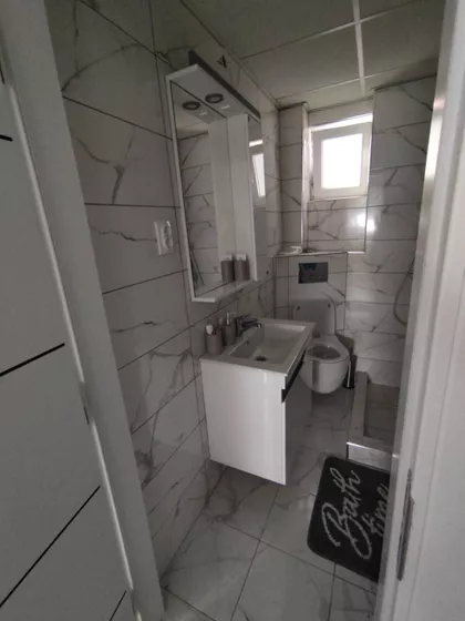 Trg Fontana 20 | 4zida.rs