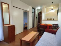 Centar, Gradske lokacije, Vrnjačka Banja | 4zida.rs