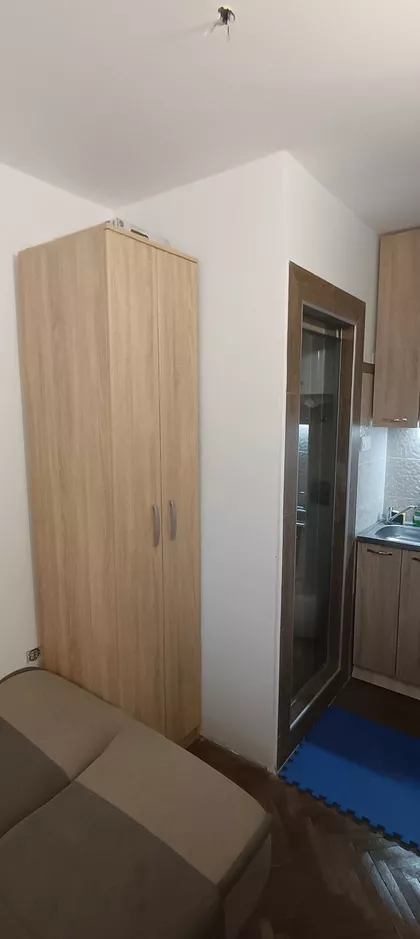 Trajka Stamenkovića | 4zida.rs