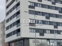 Bulevar Evrope, Gradske lokacije, Novi Sad | 4zida.rs