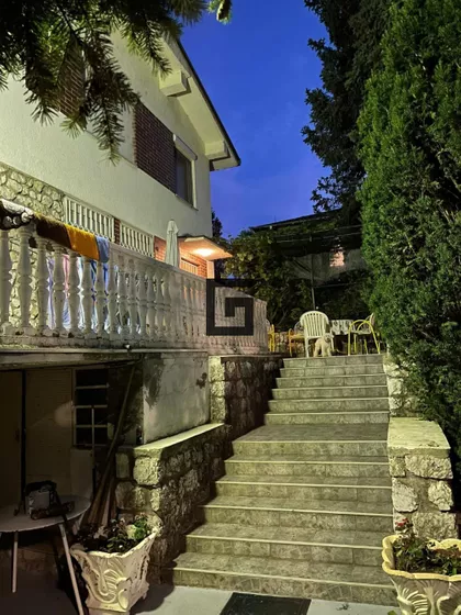 Gradištanska | 4zida.rs