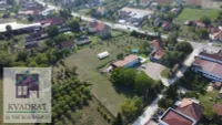 Plac | 4zida