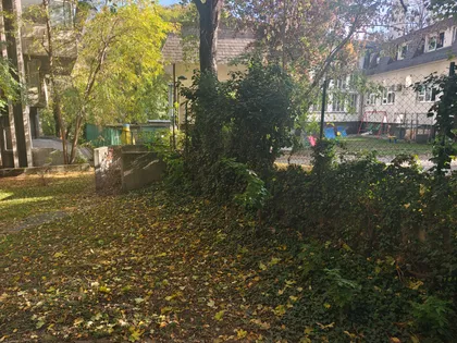 Skupština | 4zida.rs