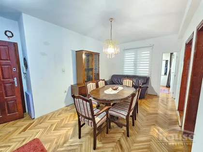 Bulevar Oslobođenja | 4zida.rs