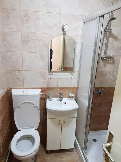 Gradske lokacije | 4zida.rs