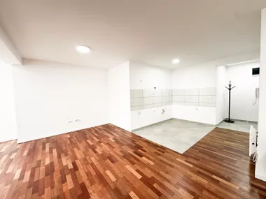 Rajka Ružića