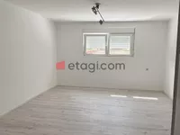 Pantelej, Gradske lokacije, Niš | 4zida.rs