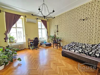 Novi Sad - Centar | 4zida.rs