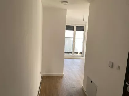 Vladete Jerotića | 4zida.rs