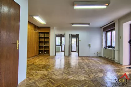 Socijalno | 4zida.rs