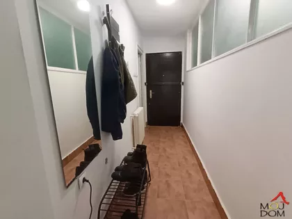 Novi Sad - Centar | 4zida.rs
