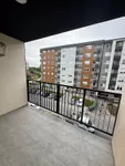 Prozivka, Gradske lokacije, Subotica | 4zida.rs | 4zida.rs