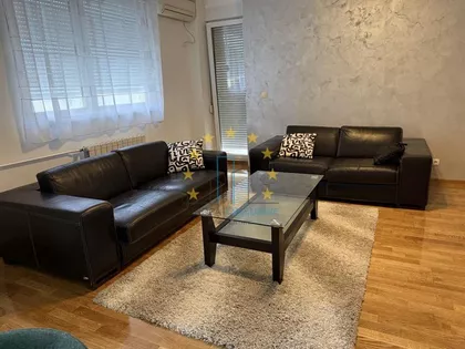 Bulevar Zorana Đinđića | 4zida.rs