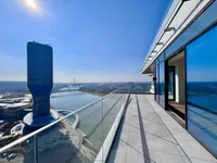 Beograd na vodi, Savski Venac, Beograd | 4zida.rs | 4zida.rs