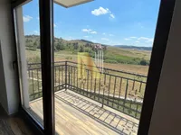 Gradske lokacije, Zlatibor | 4zida.rs