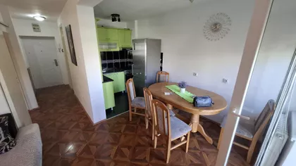 Sremska Kamenica | 4zida.rs