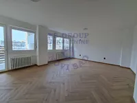 Socijalno, Rotkvarija, Gradske lokacije, Novi Sad | 4zida.rs