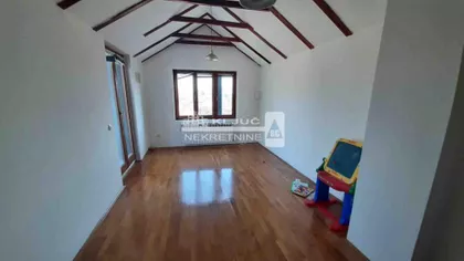 Nikšićka | 4zida.rs