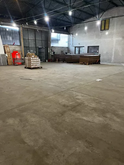 Novoseljanski Put 94 | 4zida.rs