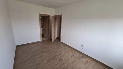 Stara Pazova | 4zida.rs