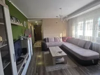 Liman 1, Liman, Gradske lokacije, Novi Sad | 4zida.rs