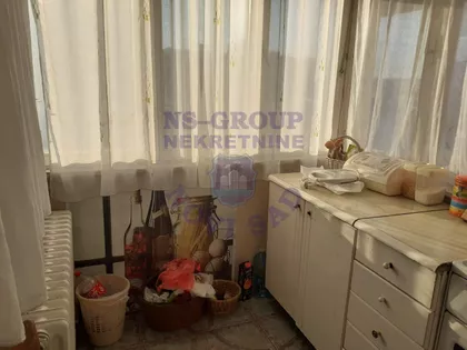 Bulevar Oslobođenja | 4zida.rs