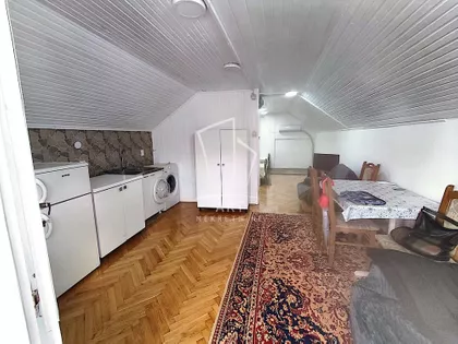 Elemirska | 4zida.rs