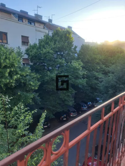 Gundulićev Venac | 4zida.rs
