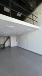 Lokal | 4zida