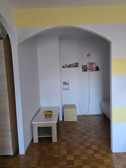 Stojana Novakovića | 4zida.rs