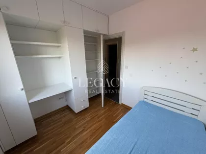 Vojvode Stepe | 4zida.rs