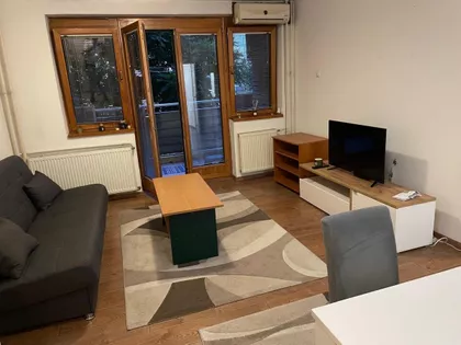 Duvanište | 4zida.rs