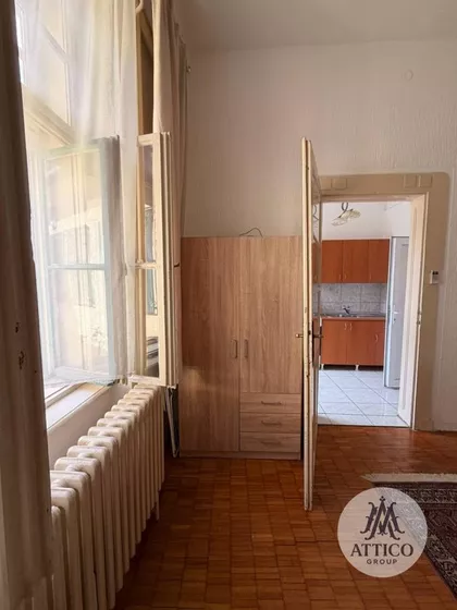 Stari Grad | 4zida.rs