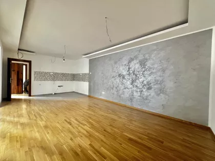 Tvrtka Velikog | 4zida.rs