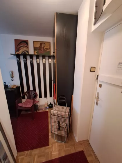 Dr Ivana Ribara 100 | 4zida.rs