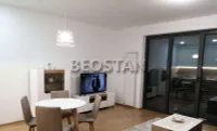 Beograd, Stari Grad opština, Gundulićev Venac | 4zida.rs | 4zida.rs