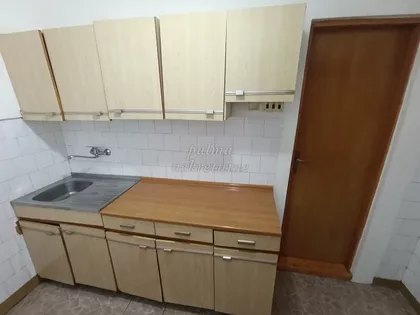 Pivara | 4zida.rs