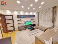 Dorćol, Stari Grad opština, Beograd | 4zida.rs | 4zida.rs