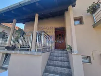 Novi Sad, Gradske lokacije, Sajlovo | 4zida.rs | 4zida.rs