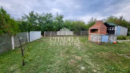 Desanke Maksimović | 4zida.rs